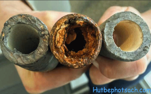 Dịch Vụ Thông Cống Nghẹt Quận 8 TP Hồ Chí Minh Dịch Vụ Thông Cống Nghẹt Quận 8 TP Hồ Chí Minh